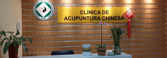 clinica-song-acupunturista df